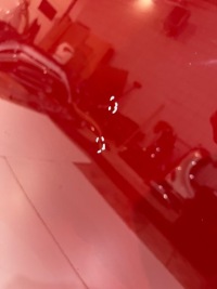 Купить Капот крышка двигателя bmw 1 f40 2 f44 19-, фото thumb