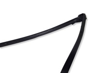 Прокладка скло mercedes e c207 w207 Доставка, фото thumb