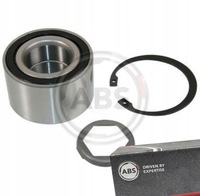 фото thumb №1, Підшипник колеса do opel omega b 2.0 dti 2.2 2.5 td v6