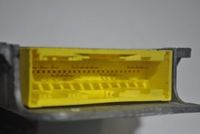 фото thumb №7, Модуль датчик подушка безопасности volkswagen caddy iii 6q0909605p