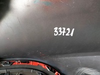 фото thumb №12, Бампер переднє перед mercedes glc w253 рестайлінг 19-