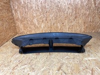 фото thumb №5, Впуск повітрозабірник канал повітропровід повітря volvo v40 ii 31294094 2012-