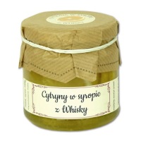 ПОДАРОЧНЫЙ НАБОР КОРЗИНА УЧИТЕЛЬ подарочный чай