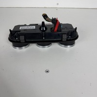 фото thumb №10, Панель обдув кондиціонера заводський alfa romeo giulietta оригінальний номер 156099234