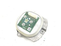 фото thumb №7, Модуль led mercedes w246 w176 w117 x117 1305715307