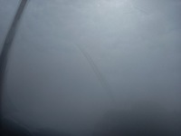 фото thumb №7, Audi a6 c5 рестайлінг капот кришка двигуна ly7w