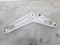 фото thumb №1, Кронштейн кронштейн левый задняя bmw x6 e71