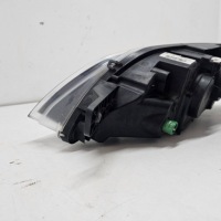 фото thumb №8, Лампа правая перед fiat ducato boxer jumper iii lift 1374292080