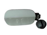 фото thumb №1, 4h4809857b крышка заливной топлива audi a8 d4 long