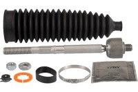 фото thumb №2, Тяга рулевой l/p renault grand scenic ii megane ii scenic ii