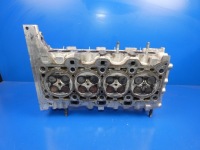 Hyundai santa fe 3 kia sorento 2.2 crdi d4hb головка циліндрів Київ, фото thumb