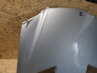 фото thumb №6, Капот mercedes ml164 w164 a164