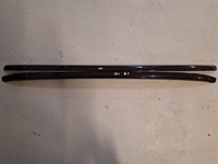 фото thumb №1, Рейлінги дахові citroen ds4 ii crossback