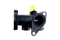 фото thumb №10, Nty штуцер води audi a4 1.8 1.8t quattro 94-00 a6 1.8 1.8t quattro