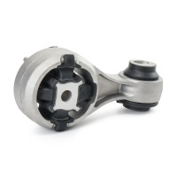 фото thumb №5, Правая подушка двигателя ridex 247e1189 do renault koleos hy do nissan