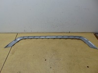 фото thumb №11, Молдинг бампера накладка задняя vw t-roc 2ga807725