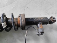 фото thumb №8, Bmw x3 g01 2.0d xdrive амортизатор левый зад 6887148