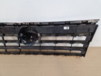Купить Vw touareg 3 3 решётка  решётка радиатора решётка бампера 760853696, фото thumb