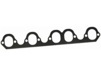 фото thumb №1, Прокладка колектор впускний vw crafter 2.5 california t4 2.4