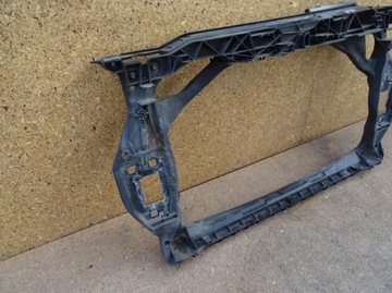 фото thumb №10, Audi q3 8u підсилювач лобове pas перед переднє 8u0805594a