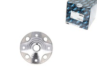 фото thumb №1, Bta h54002bta ступиця колеса