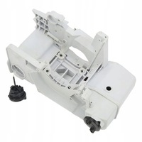 фото thumb №15, Двигательная коробка передач коленчатая 1127 020 3003 замена dla stihl 029 039 v3