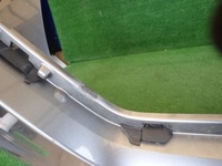 фото thumb №6, Nissan juke ii 19- бампер передній перед