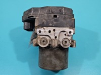 фото thumb №7, Насос abs toyota rav4 iii 44540-42201, 89541-42331, 133800-9830