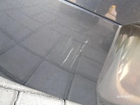 фото thumb №8, Citroen c4 grand picasso ii крышка багажника корпус поддона lublin 2015 год