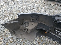 фото thumb №7, Audi a4 b8 polift!!! бампер перед s-line!!! ксенон!!! колір lx7r