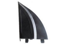 фото thumb №1, Захист лівий трикутник динаміка hyundai i30 ii 5 двері 11-17 rok 87651-a5020