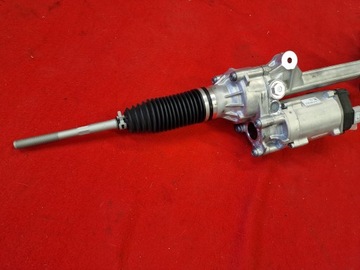 фото thumb №6, Рейка рульового управління bmw 32106892988 f20 f30 f36 uk нова