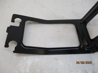 фото thumb №6, Ds3 crossback защита замка капот кронштейн кронштейн