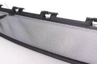 фото thumb №3, Ветровик панорамы mini cooper r55 r56 r60 оригинал