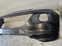 фото thumb №5, Opel adam opc бампер перед передний с dokladkami