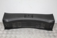 Купить Накладка поперечина порог багажника lancia ypsilon 3 рестайлинг, фото thumb