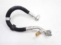 фото thumb №1, Wąż шланг трубка кондиционера 9496190 mini cooper se f56 electric 21r