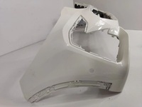 фото thumb №10, Bmw x7 g07 2019 с передний бампер передний