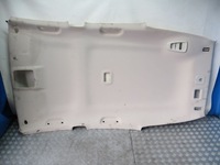 фото thumb №1, Honda cr-v iv потолок 12-16