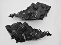 фото thumb №3, Mazda 6 gj lift 2015 - 2018 фари фара full led l+r оригінал оригінальний номер