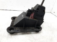 Купить Механизм переключения передач citroën c3 pluriel hb_ 9648663180 1.6l бензиновый, фото thumb
