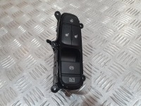фото thumb №1, Кнопка гальма ручного підігрів сидінь kia niro 2019-