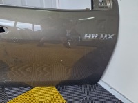 фото thumb №11, Двері --- toyota hilux viii od 2015 5 двері --- передні праве ---