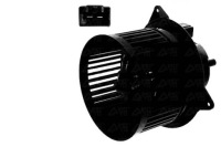 Купить Вентилятор воздуходувка febi bilstein 1092286 1062247, фото thumb