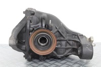 фото thumb №1, Мост задний задняя mercedes gl gls x166 12-15 r