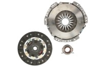 фото thumb №9, Schaeffler luk 624 2770 60 комплект зчеплення