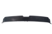 фото thumb №1, Бампер задняя задний подножка порог renault master iii opel movano b 2010-2016