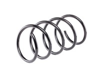 фото thumb №10, 2x stark пружина підвішування перед do mercedes-benz a-klasse w168