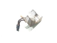 Купить Mercedes-benz a-class element отопительный вентиляционная трубка a 140 бензин 2002, фото thumb