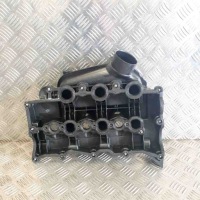 фото thumb №2, Крышка клапанов land rover range rover sport l320 9x2q9424ea 11233138
